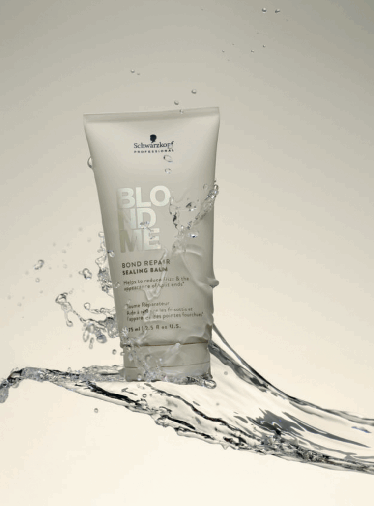 Bildschirmfoto 2025 06 24 um 12.20.11