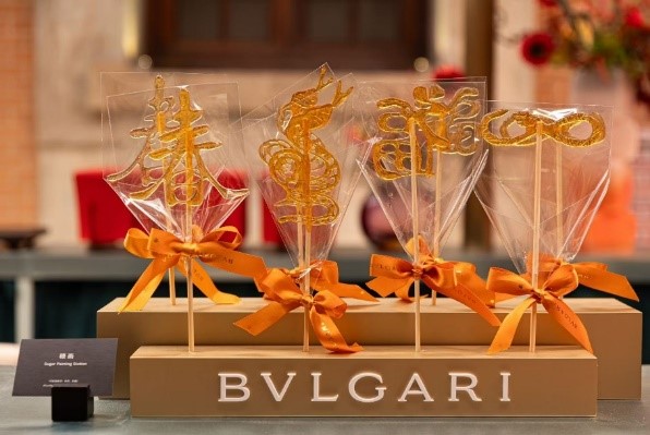 Chinesischer Bazar 01