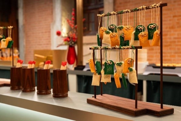 Chinesischer Bazar 02