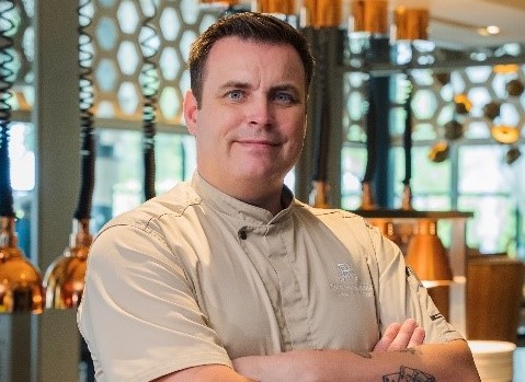 ChristianPedersen Kopie