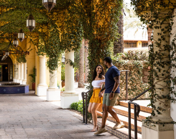 Credit @coupleyfitt @lindsayborgphotogrpahy