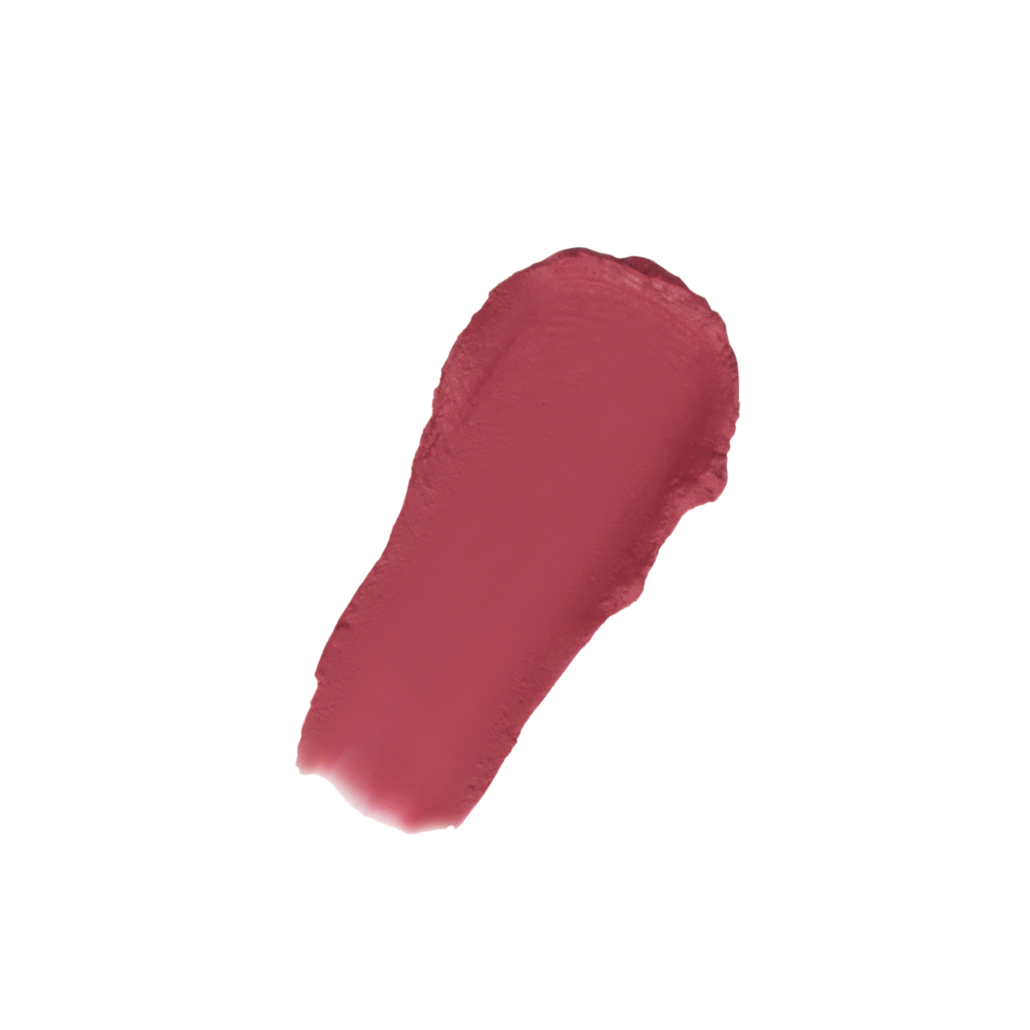 DG MU24 MY COMFTY MATTE MY 01.03 8057971183081 CREATIVE FORMULA JPG 1x1 300DPI