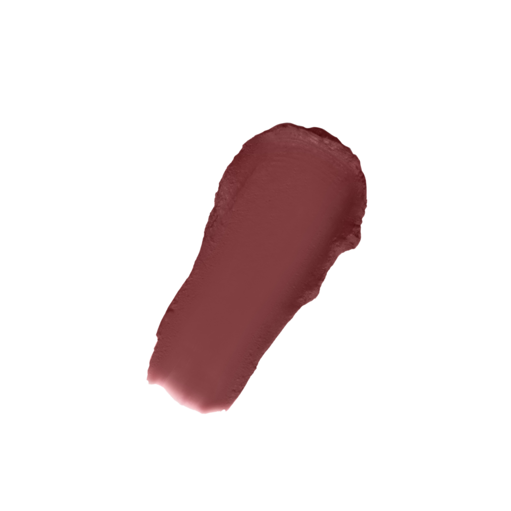 DG MU24 MY COMFTY MATTE MY 11.11 8057971182930 CREATIVE FORMULA JPG 1x1 300DPI