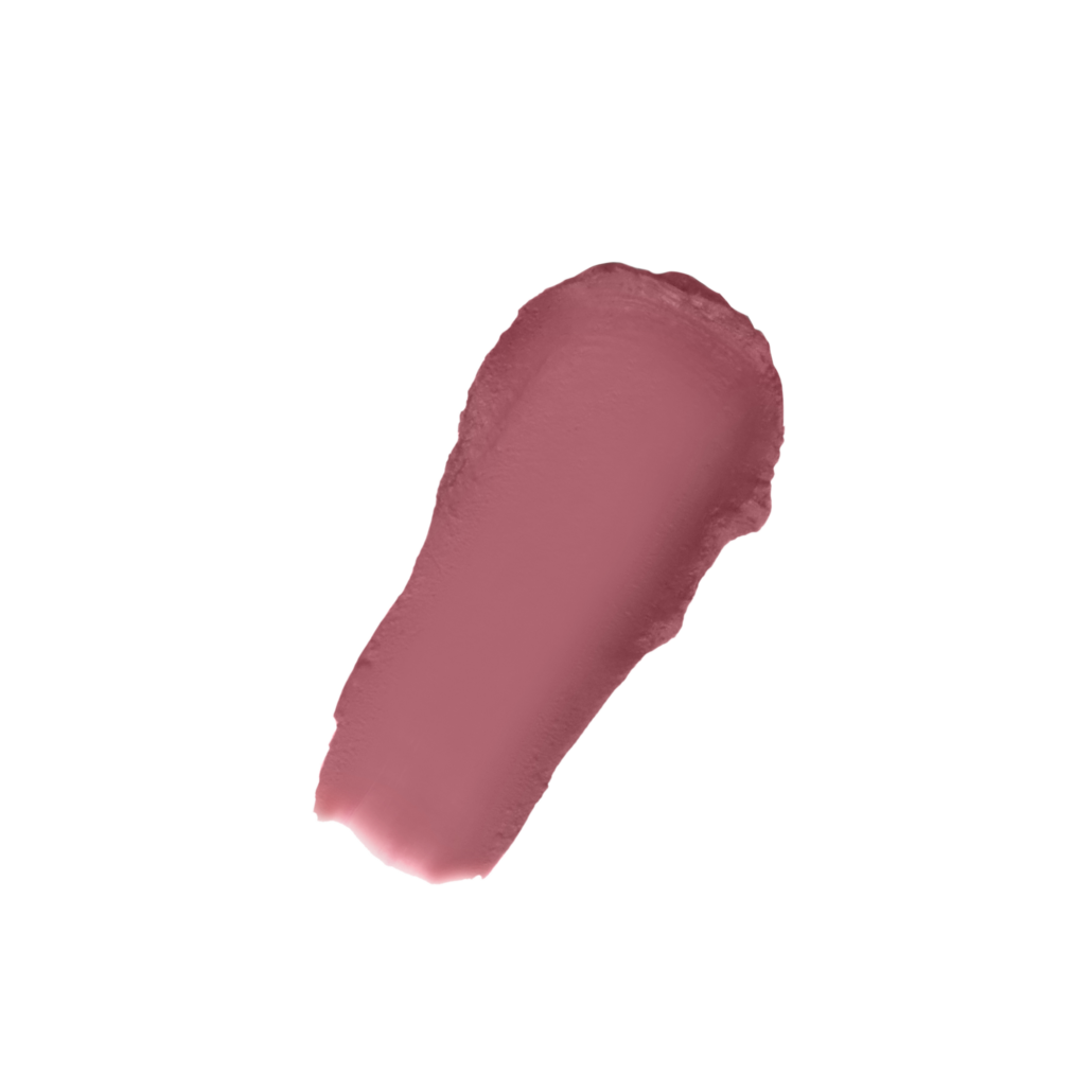 DG MU24 MY COMFTY MATTE MY 13.01 8057971183074 CREATIVE FORMULA JPG 1x1 300DPI