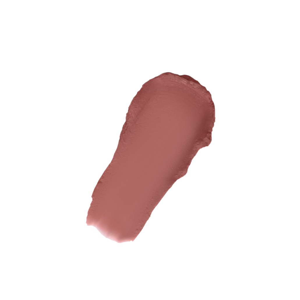 DG MU24 MY COMFTY MATTE MY 20.03 8057971182831 CREATIVE FORMULA JPG 1x1 300DPI