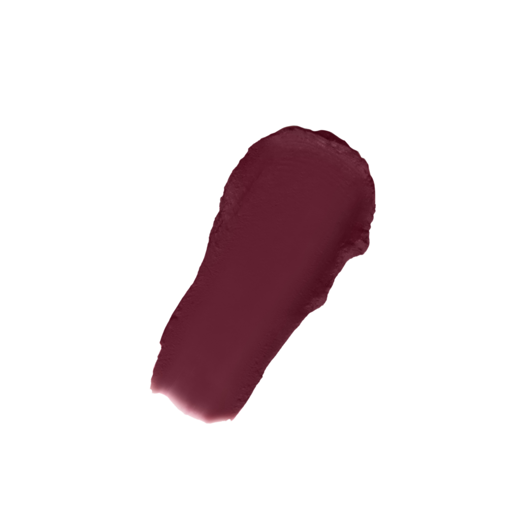 DG MU24 MY COMFTY MATTE MY 25.01 8057971182923 CREATIVE FORMULA JPG 1x1 300DPI