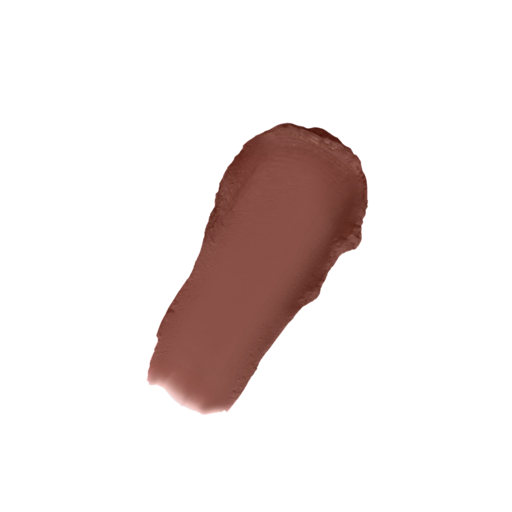 DG MU24 MY COMFTY MATTE MY 26.09 8057971182855 CREATIVE FORMULA JPG 1x1 300DPI