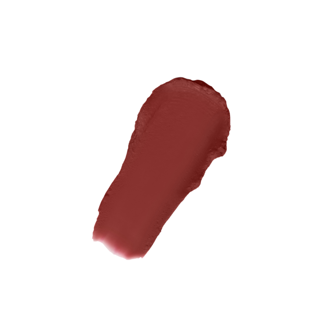 DG MU24 MY COMFTY MATTE MY 520 8057971182985 CREATIVE FORMULA JPG 1x1 300DPI