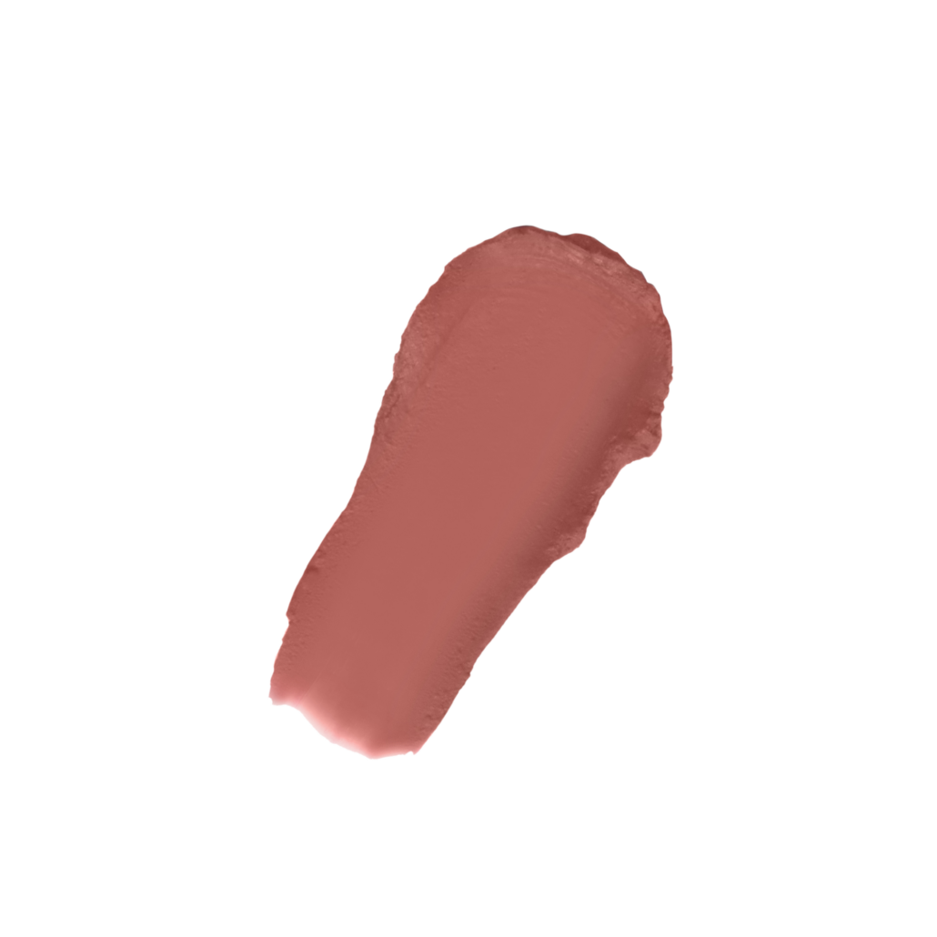 DG MU24 MY COMFTY MATTE MY 777 8057971183067 CREATIVE FORMULA JPG 1x1 300DPI