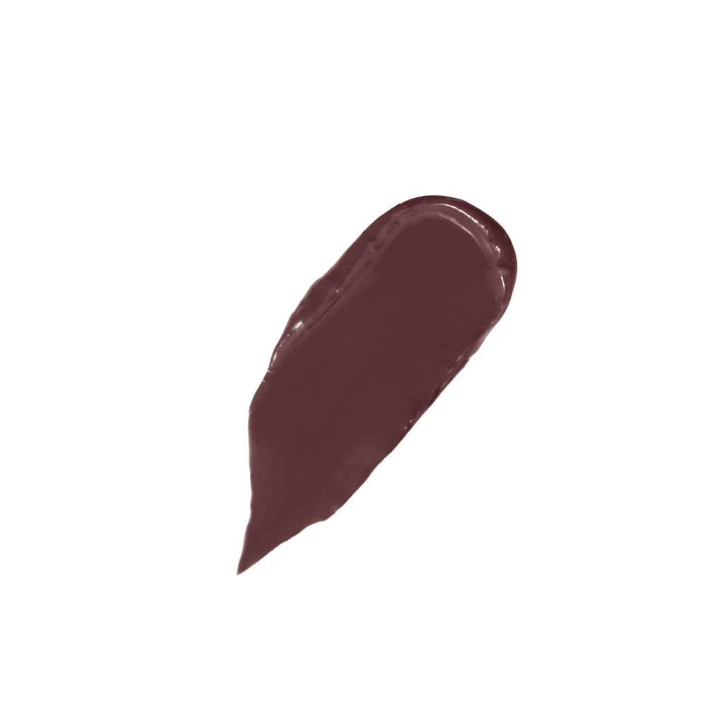 DG MU24 MY JUICY SHEER MY 01.08 8057971185061 CREATIVE FORMULA JPG 1x1 300DPI