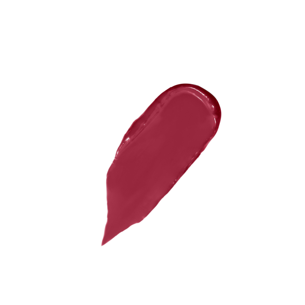 DG MU24 MY JUICY SHEER MY 13.03 8057971185122 CREATIVE FORMULA JPG 1x1 300DPI