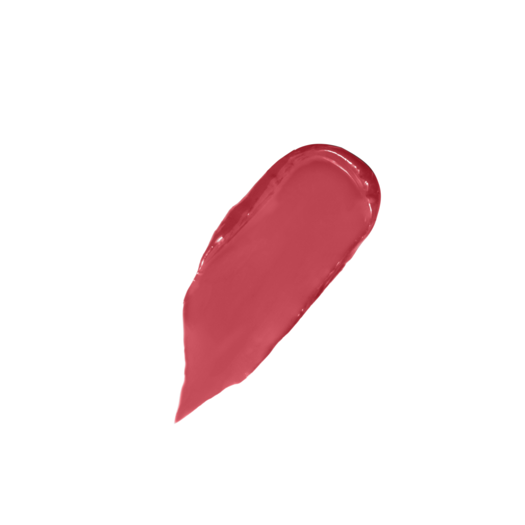 DG MU24 MY JUICY SHEER MY 13.09 8057971185115 CREATIVE FORMULA JPG 1x1 300DPI