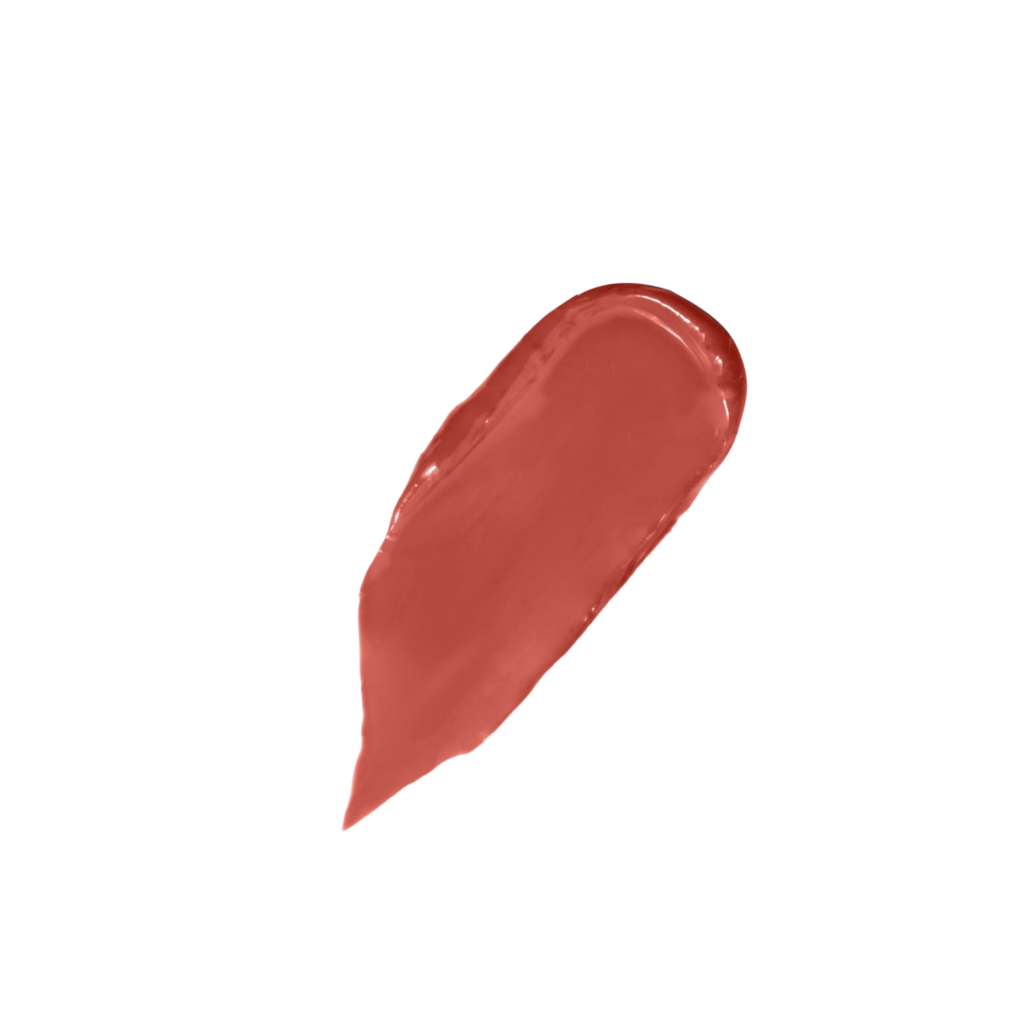 DG MU24 MY JUICY SHEER MY 15.08 8057971185108 CREATIVE FORMULA JPG 1x1 300DPI