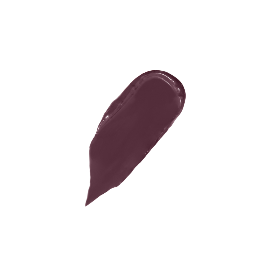 DG MU24 MY JUICY SHEER MY 19.03 8057971185078 CREATIVE FORMULA JPG 1x1 300DPI