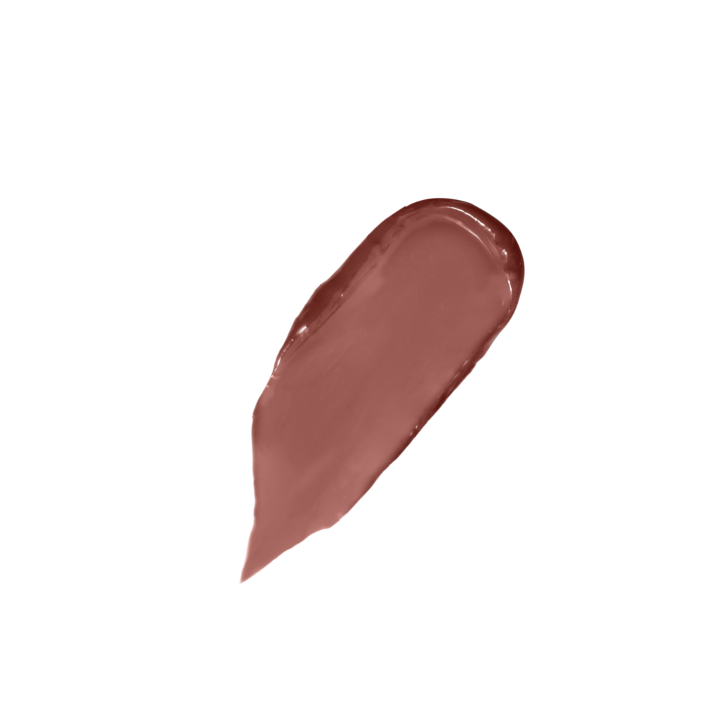 DG MU24 MY JUICY SHEER MY 1981 8057971185047 CREATIVE FORMULA JPG 1x1 300DPI