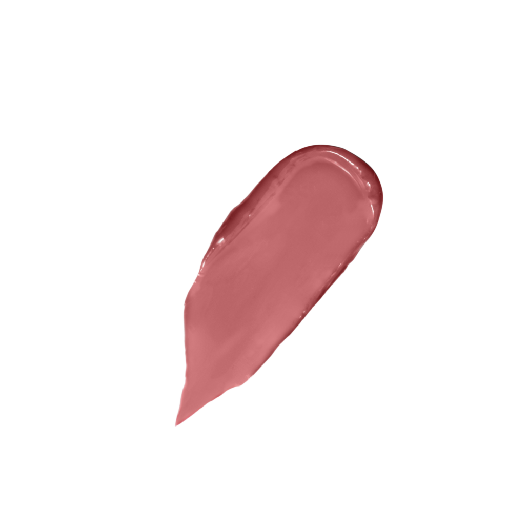 DG MU24 MY JUICY SHEER MY 1984 8057971185030 CREATIVE FORMULA JPG 1x1 300DPI