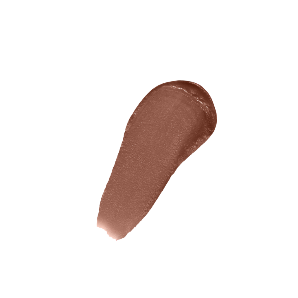 DG MU24 MY SCULPT SATIN MY 03.03 8057971184675 CREATIVE FORMULA JPG 1x1 300DPI