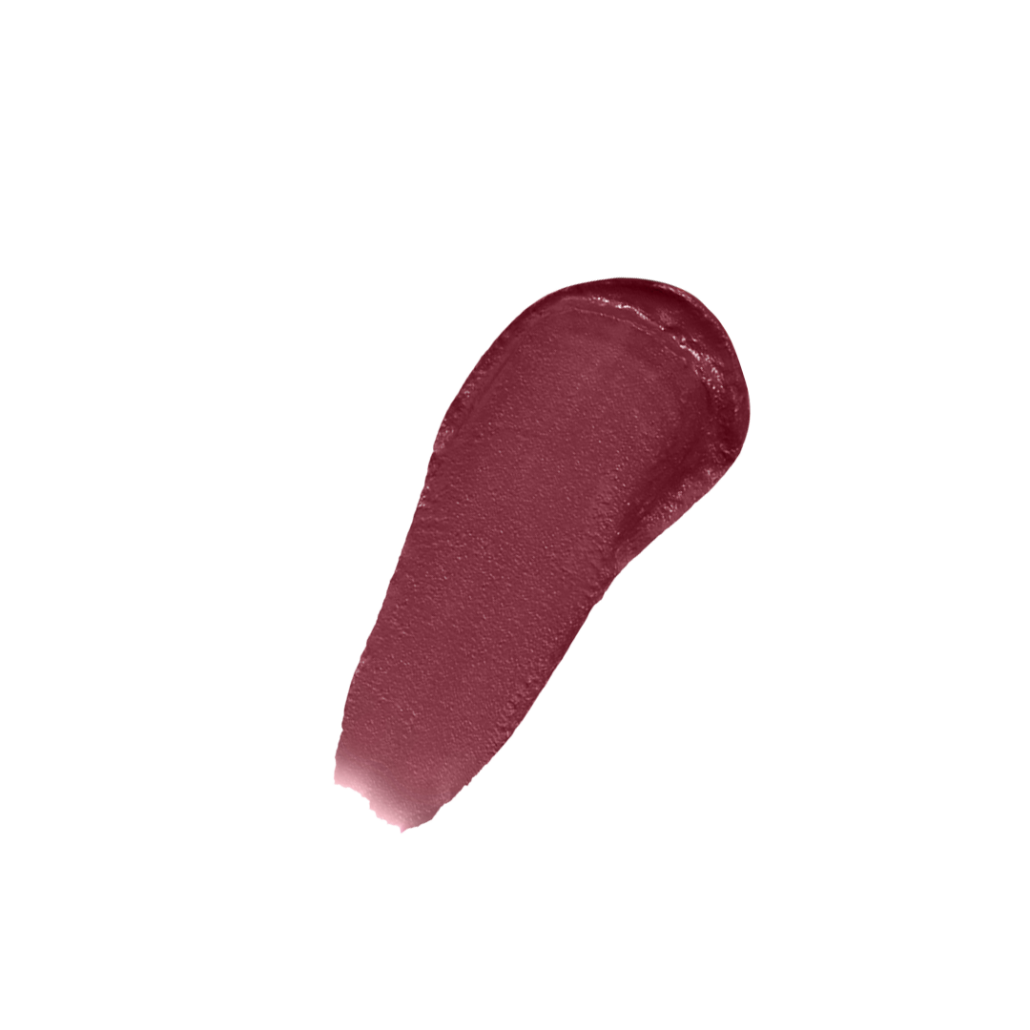 DG MU24 MY SCULPT SATIN MY 06.07 8057971184781 CREATIVE FORMULA JPG 1x1 300DPI