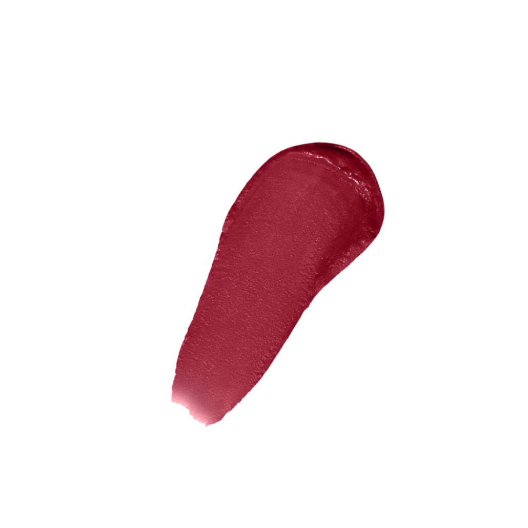 DG MU24 MY SCULPT SATIN MY 08.06 8057971184798 CREATIVE FORMULA JPG 1x1 300DPI