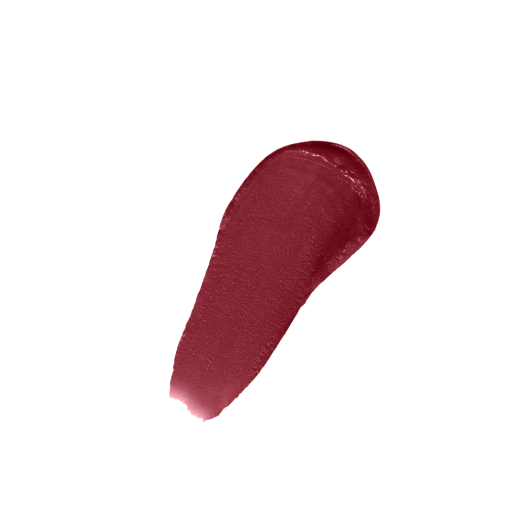 DG MU24 MY SCULPT SATIN MY 1314 8057971184743 CREATIVE FORMULA JPG 1x1 300DPI