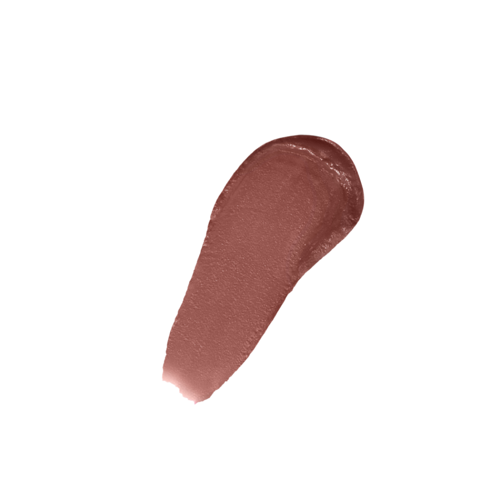 DG MU24 MY SCULPT SATIN MY 1984 8057971184651 CREATIVE FORMULA JPG 1x1 300DPI