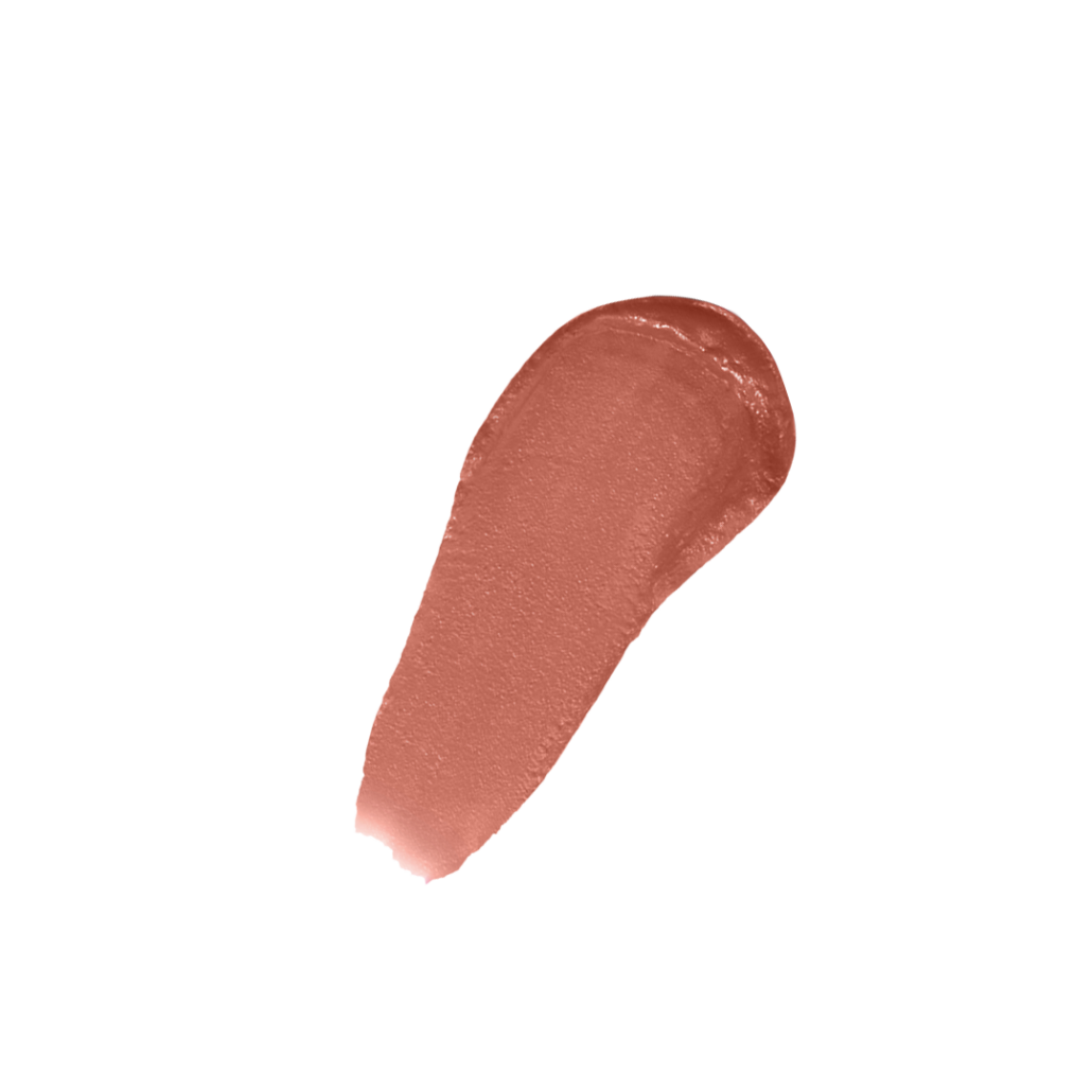 DG MU24 MY SCULPT SATIN MY 21.10 8057971184637 CREATIVE FORMULA JPG 1x1 300DPI