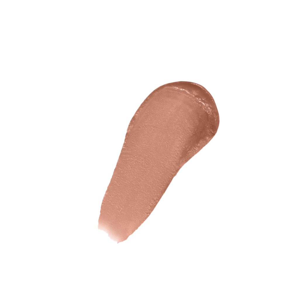 DG MU24 MY SCULPT SATIN MY 30.07 8057971184620 CREATIVE FORMULA JPG 1x1 300DPI