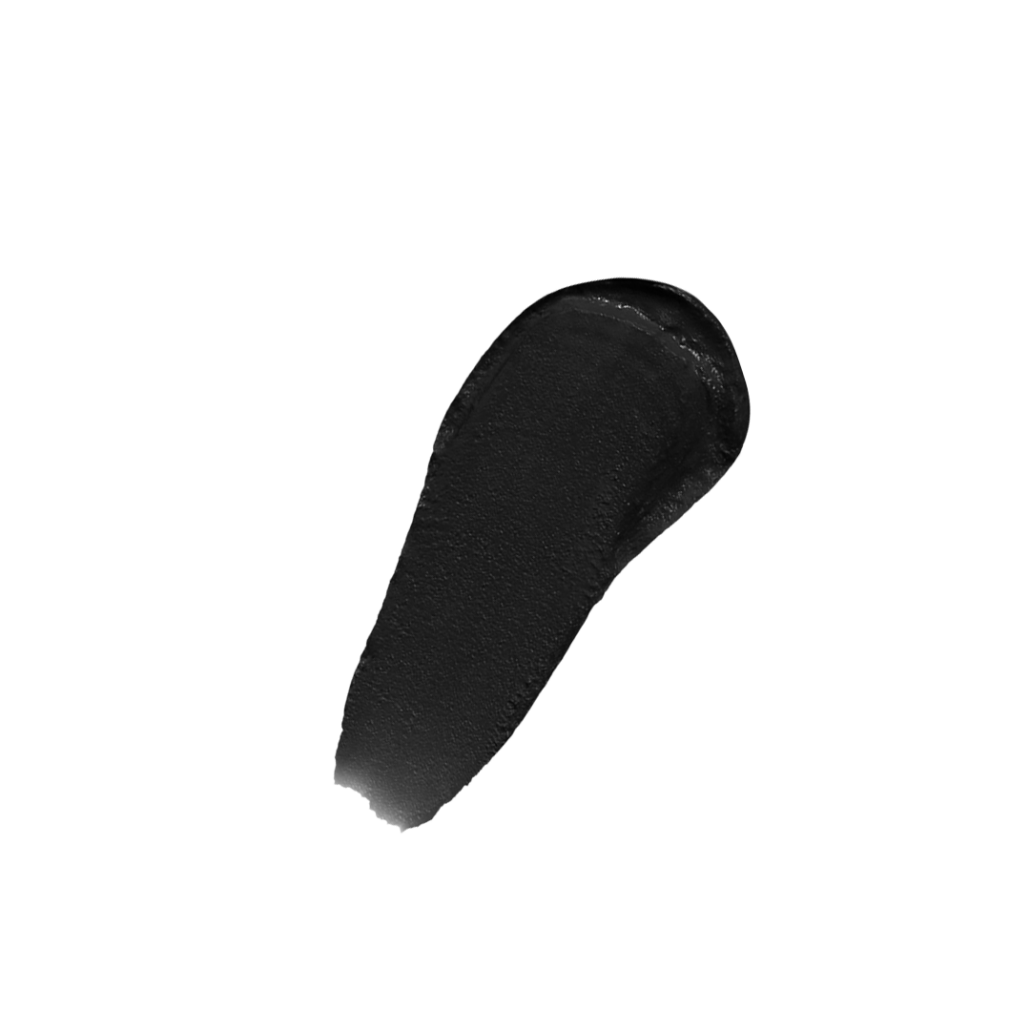 DG MU24 MY SCULPT SATIN MY 31.10 8057971184668 CREATIVE FORMULA JPG 1x1 300DPI