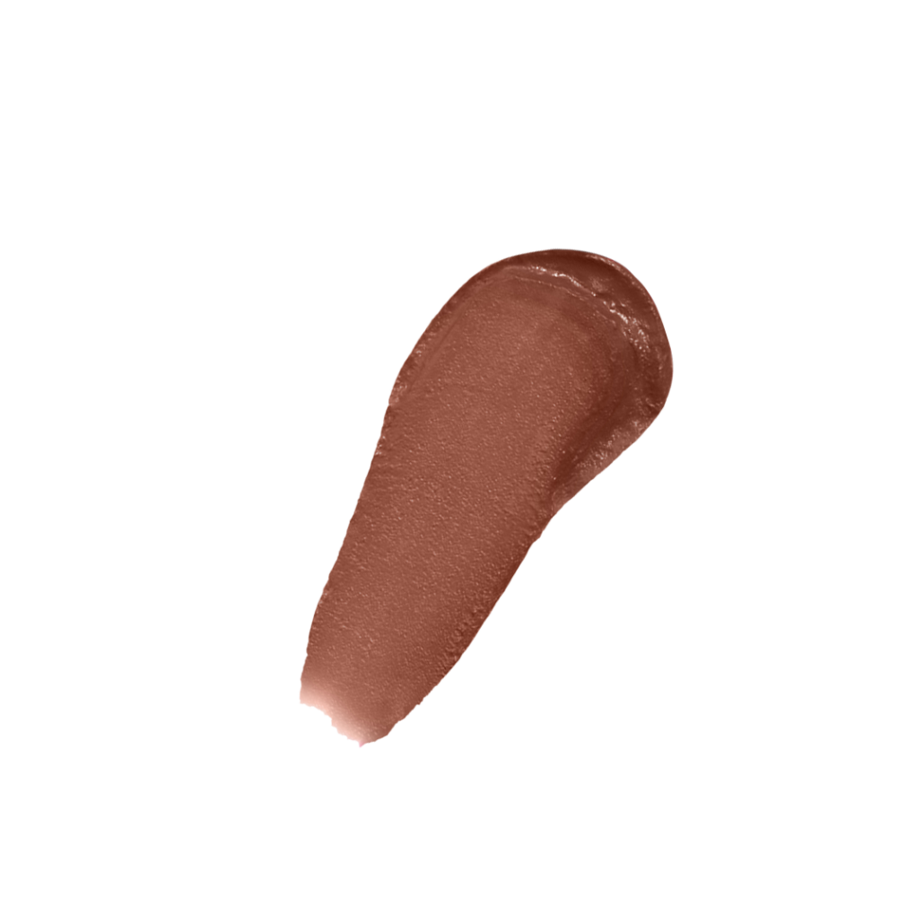 DG MU24 MY SCULPT SATIN MY 888 8057971184774 CREATIVE FORMULA JPG 1x1 300DPI