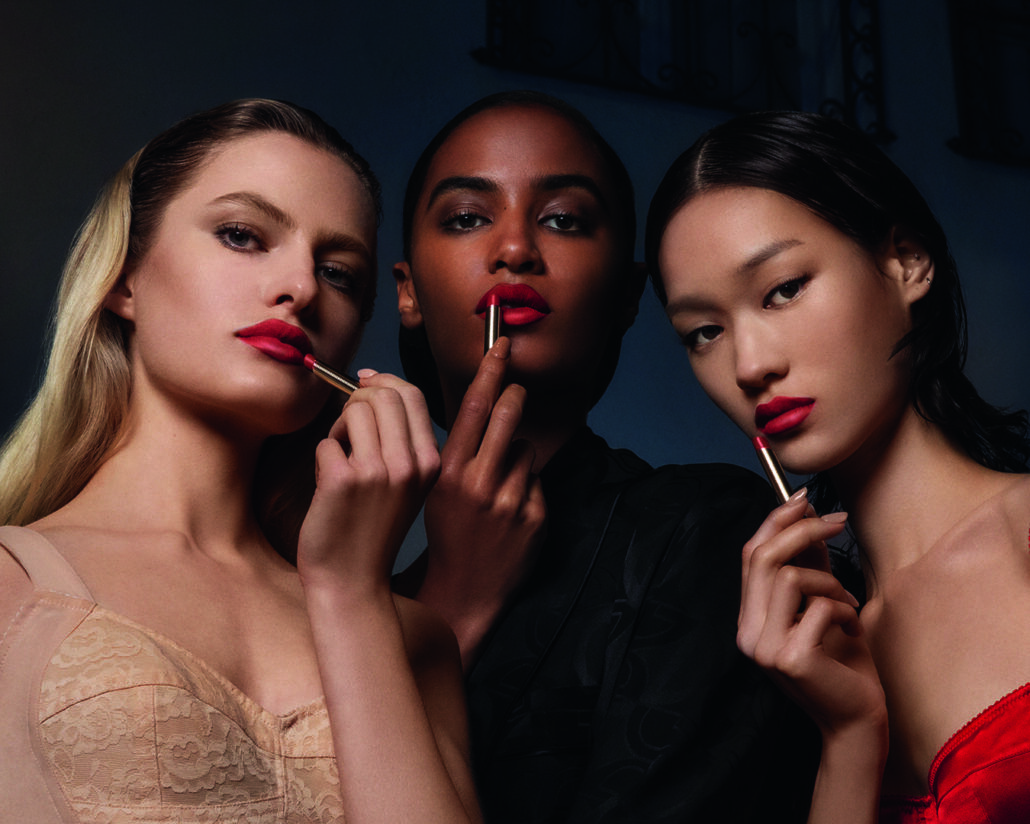 DG MU24 RELAUNCH LA PISCINA EC TALENT W PRODUCT 1 MY SCULPT SATIN 8057971184736 JPG 5 4 300DPI CMYK