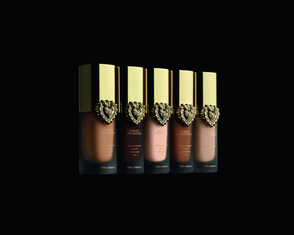 DG MU25 IL SALOTTO CP EVERLAST FOUNDATION 8057971180714 JPG 5 4 300DPI CMYK