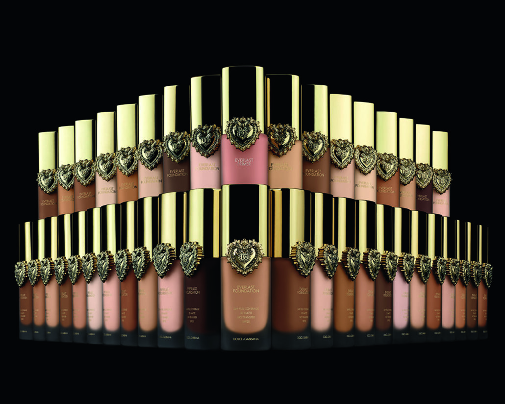 DG MU25 IL SALOTTO CP FULL RANGE EVERLAST FOUNDATION EVERLAST PRIMER 8057971180714 8057971185931 JPG 5 4 300DPI CMYK