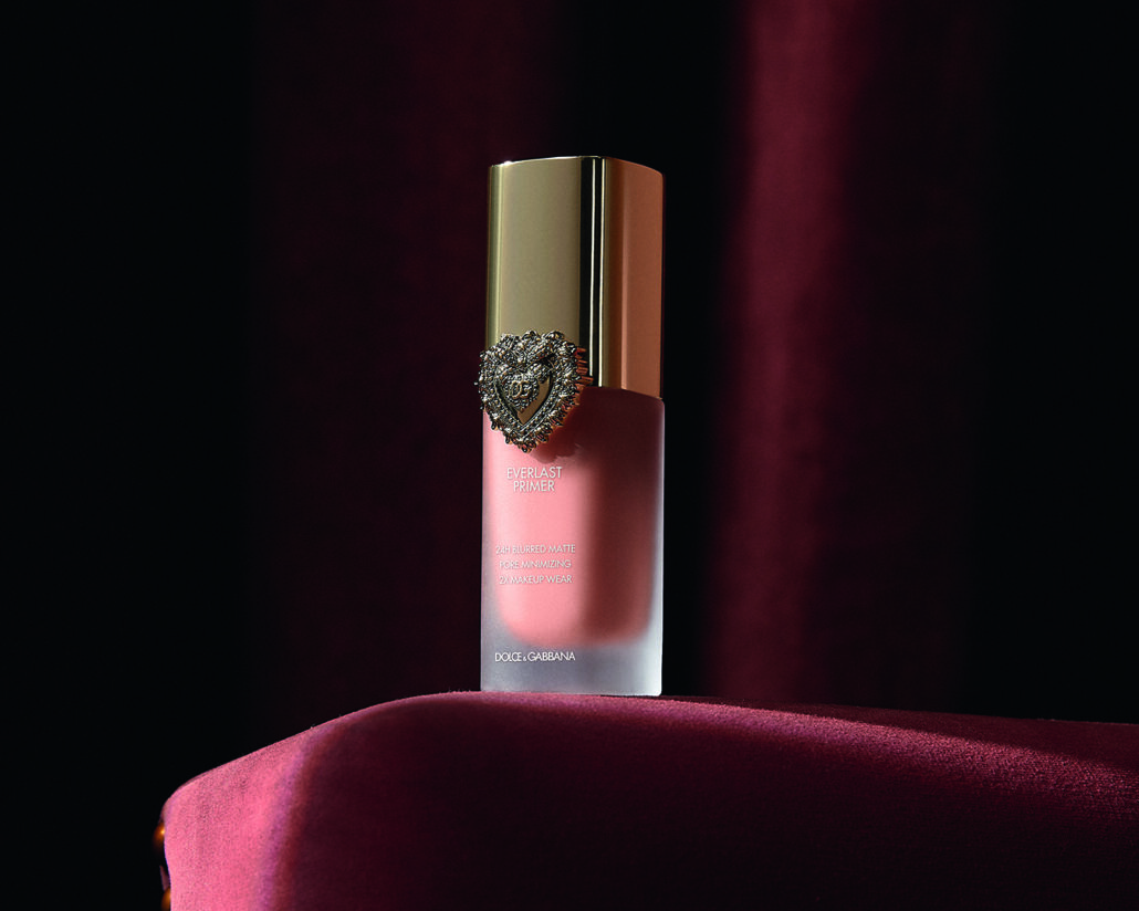 DG MU25 IL SALOTTO EC PRODUCT 3 EVERLAST PRIMER 8057971185931 JPG 5 4 300DPI CMYK
