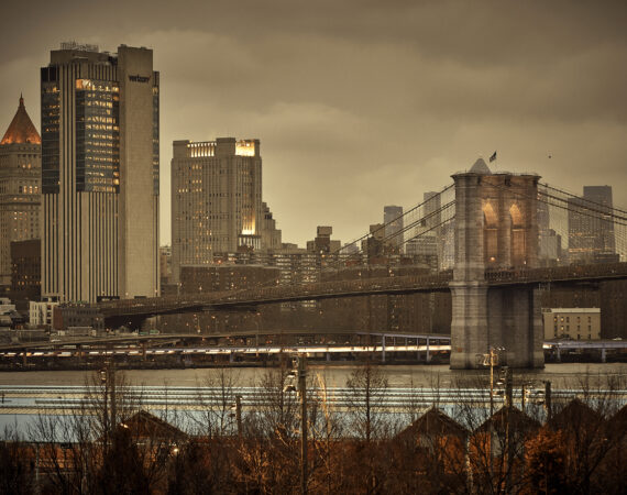 DIOR HOMME BTS EMPTY SPACES 6
