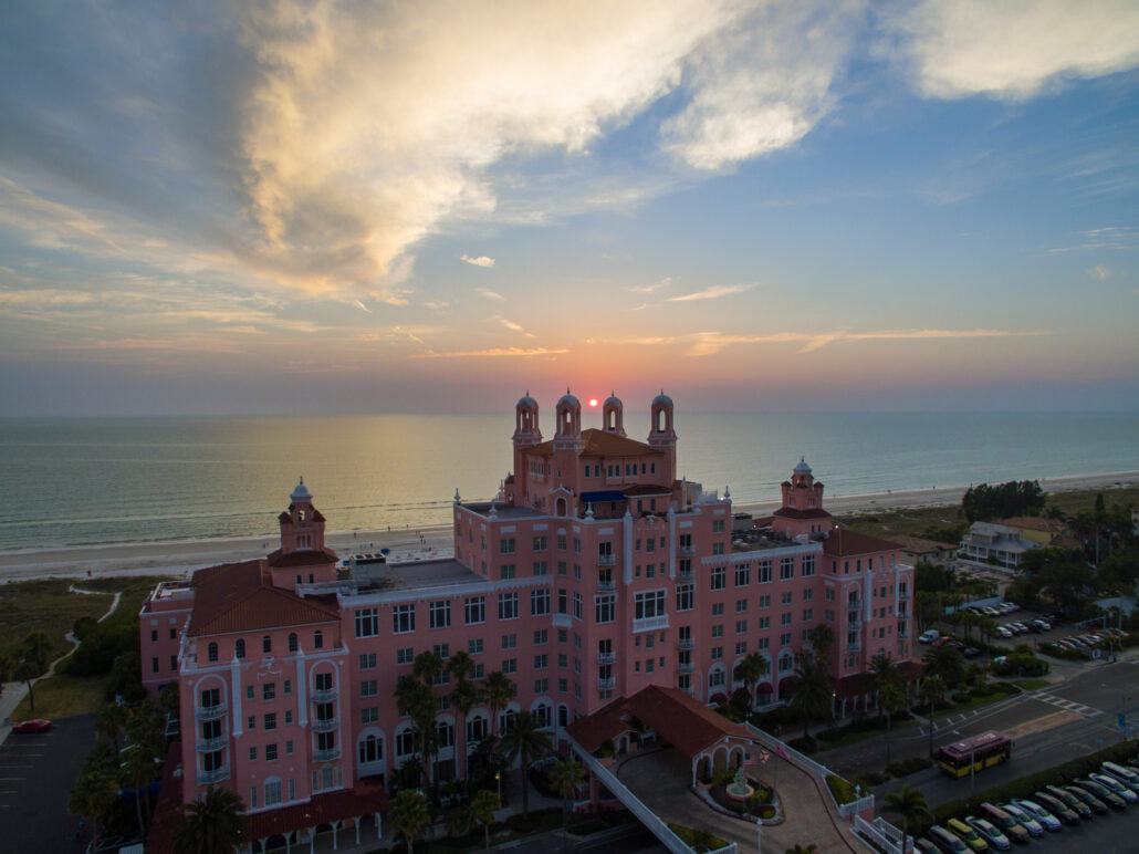 DonCesar Drone 11