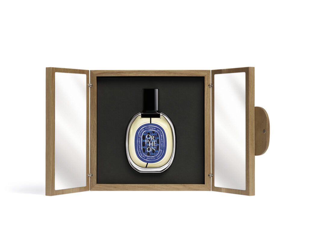 EDP ORPHEON ORPHEON 2025 30ML R25ORPH75ELP RVB HD FOND BLANC 3 DIPTYQUE