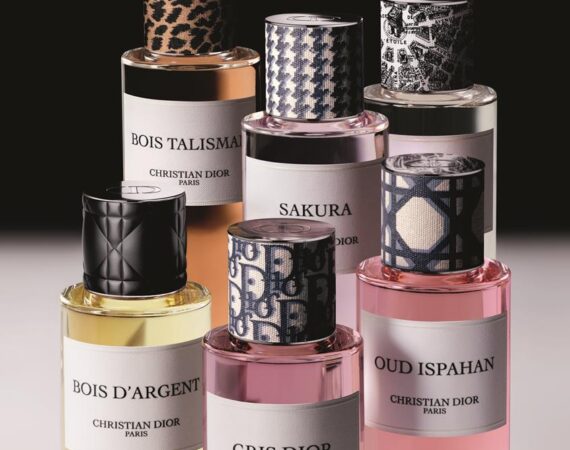 F110 LCP PERSONNALISATION 25 P02H ICONIC PATTERNS 9344b6e7d11bc54e