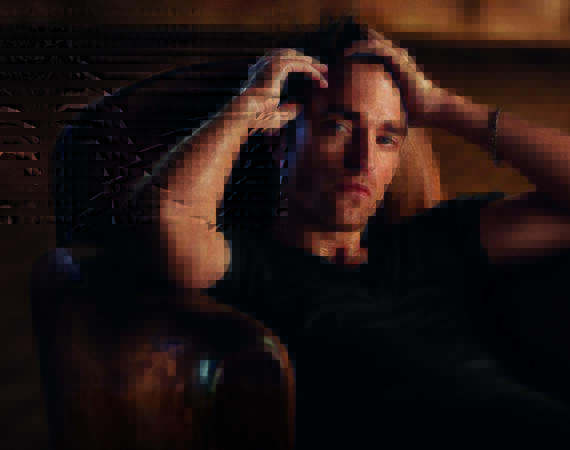 F937 DH NEW25 M01J SW F39 2