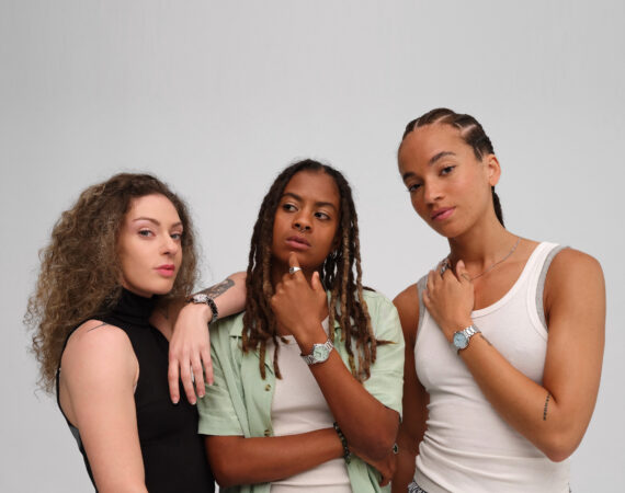 FA1104 SS002 E20 FA1104 SS002 F20 1 FA1104 SS002 G20 1 FIABA HANNAH NADIA MARINA 1