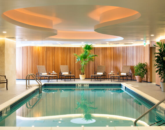 GCH indoor pool15 HiRes41