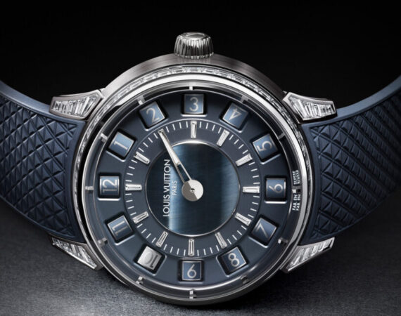 HIGHWATCHMAKING SPINTIME25 STILL STILL 02 STELLAR 1080x1350 819x1024 1