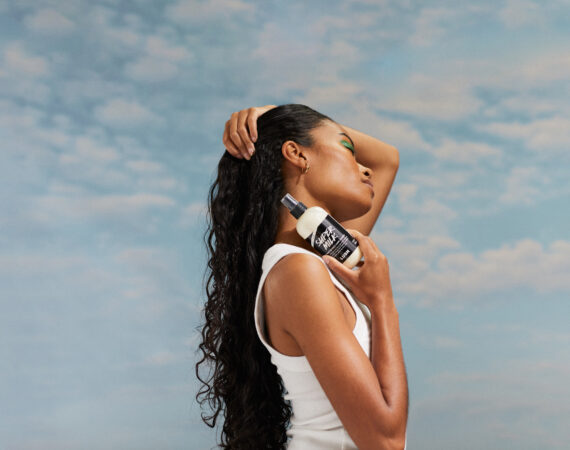 Haircare 2023 Item 29 StillLife Super Milk 01 1