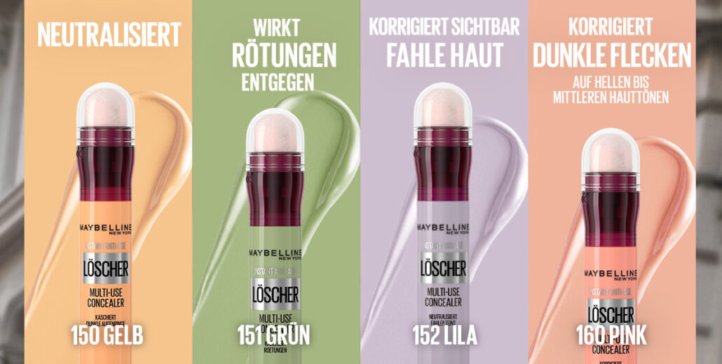 IAA Color Correctors Extra Assets 02