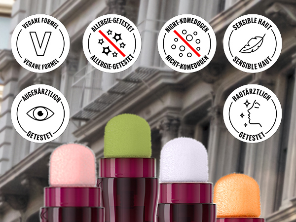 IAA Color Correctors Extra Assets 05 V1b