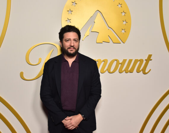 John Magaro GettyImages 2192476466 1