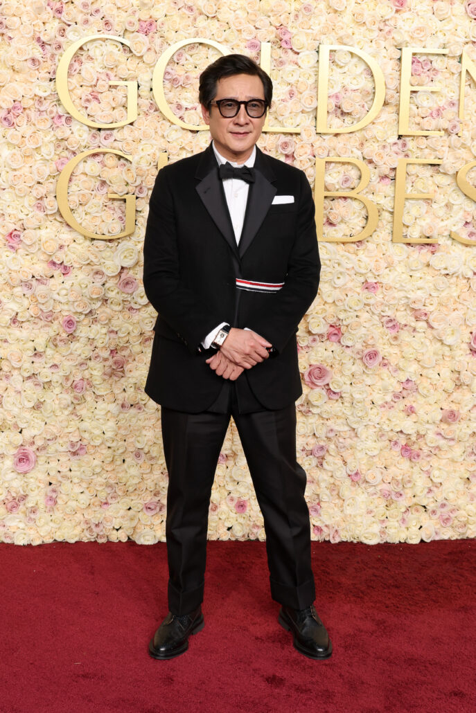 Ke Huy Quan GettyImages 2192559154