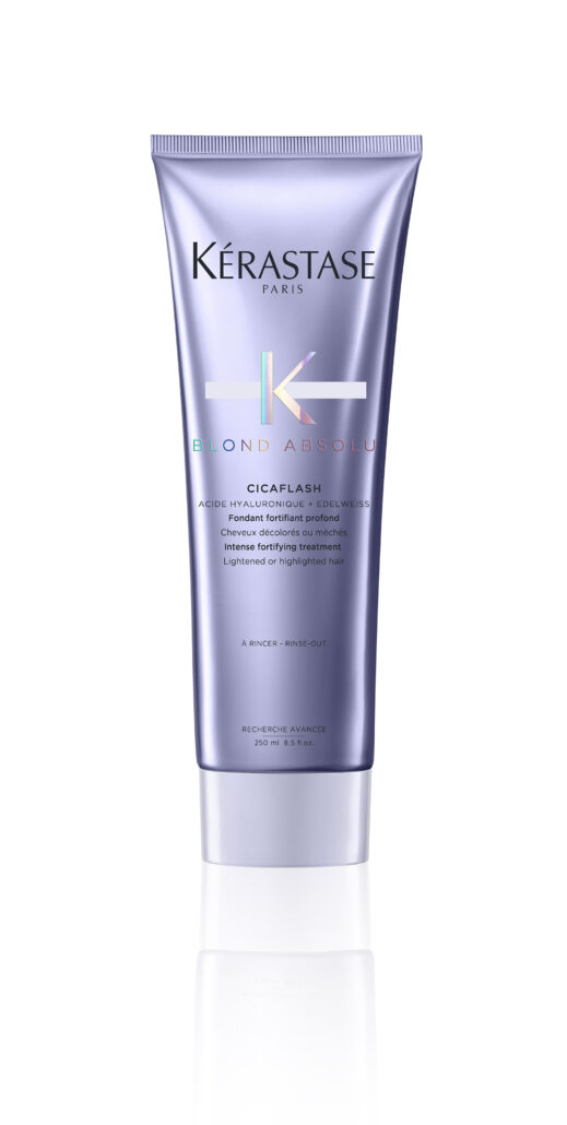 Kerastase Cicaflash Blond Absolu 250ML