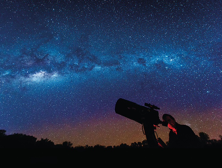 L.CharlevillecTourism and Events Queensland