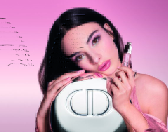 M112 SPRING LOOK 25 M02G DEVA PACK MD F39