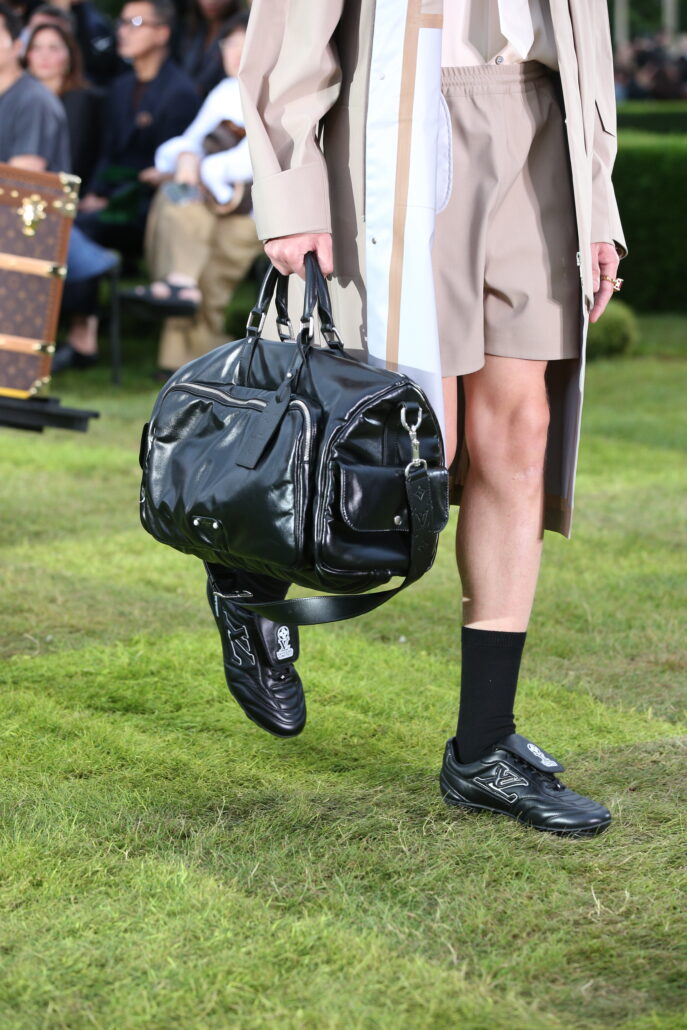 MENS SS25 SHOW LOOK DETAILS 51